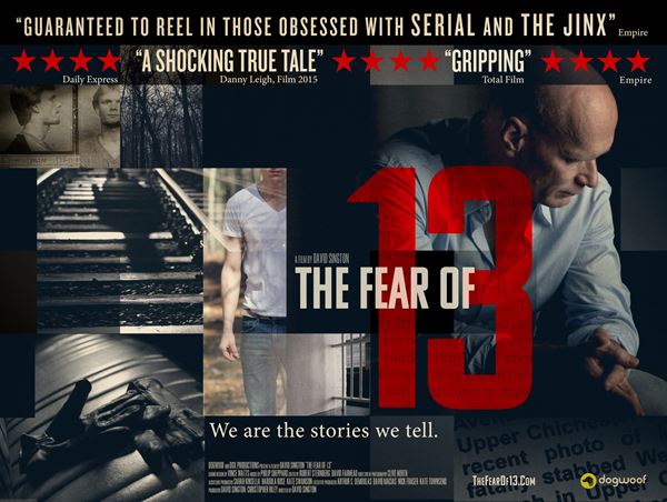 FEAROF13_QUAD-Web-Web.jpg