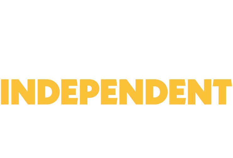 Hull Independent Cinema