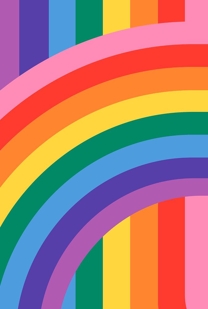 Audience Choice Screening - Internationally Queer